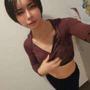 ヒメ日記 2025/11/30 07:09 投稿 ちか クラブダイヤモンド名古屋