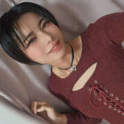 ヒメ日記 2025/11/30 10:02 投稿 ちか クラブダイヤモンド名古屋