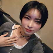 ヒメ日記 2025/11/30 13:02 投稿 ちか クラブダイヤモンド名古屋