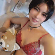 ヒメ日記 2025/11/30 23:02 投稿 ちか クラブダイヤモンド名古屋