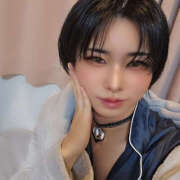 ヒメ日記 2025/12/01 23:02 投稿 ちか クラブダイヤモンド名古屋