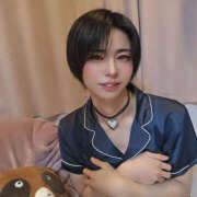 ちか おはようございます♪ クラブダイヤモンド名古屋