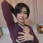 ヒメ日記 2025/12/05 23:02 投稿 ちか クラブダイヤモンド名古屋