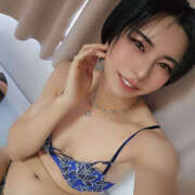 ヒメ日記 2025/12/06 10:16 投稿 ちか クラブダイヤモンド名古屋