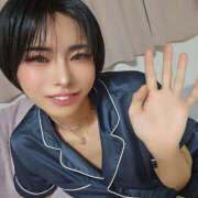 ヒメ日記 2025/12/06 23:02 投稿 ちか クラブダイヤモンド名古屋