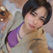 ヒメ日記 2025/12/09 23:02 投稿 ちか クラブダイヤモンド名古屋