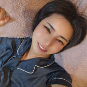 ヒメ日記 2025/12/10 06:26 投稿 ちか クラブダイヤモンド名古屋