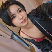 ヒメ日記 2025/12/11 06:02 投稿 ちか クラブダイヤモンド名古屋