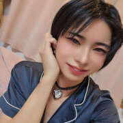 ヒメ日記 2025/12/12 06:02 投稿 ちか クラブダイヤモンド名古屋