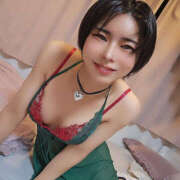 ヒメ日記 2025/12/12 23:02 投稿 ちか クラブダイヤモンド名古屋