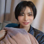 ヒメ日記 2025/12/13 06:02 投稿 ちか クラブダイヤモンド名古屋