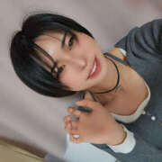 ヒメ日記 2025/12/13 10:11 投稿 ちか クラブダイヤモンド名古屋