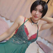 ヒメ日記 2025/12/14 07:50 投稿 ちか クラブダイヤモンド名古屋