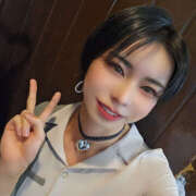 ヒメ日記 2025/12/14 14:02 投稿 ちか クラブダイヤモンド名古屋