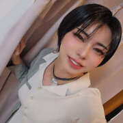 ヒメ日記 2025/12/14 23:04 投稿 ちか クラブダイヤモンド名古屋