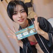 ヒメ日記 2025/12/15 06:02 投稿 ちか クラブダイヤモンド名古屋