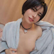 ヒメ日記 2025/12/16 23:02 投稿 ちか クラブダイヤモンド名古屋