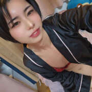 ヒメ日記 2025/12/18 06:02 投稿 ちか クラブダイヤモンド名古屋