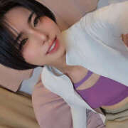 ヒメ日記 2025/12/20 06:02 投稿 ちか クラブダイヤモンド名古屋