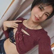 ヒメ日記 2025/12/20 10:06 投稿 ちか クラブダイヤモンド名古屋