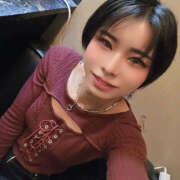 ヒメ日記 2025/12/20 13:02 投稿 ちか クラブダイヤモンド名古屋