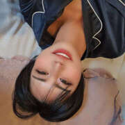 ヒメ日記 2025/12/24 12:50 投稿 ちか クラブダイヤモンド名古屋