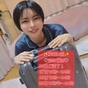 ヒメ日記 2025/12/25 22:09 投稿 ちか クラブダイヤモンド名古屋