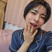 ヒメ日記 2025/12/26 06:08 投稿 ちか クラブダイヤモンド名古屋