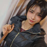 ヒメ日記 2025/12/26 08:02 投稿 ちか クラブダイヤモンド名古屋