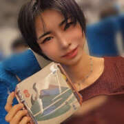 ヒメ日記 2025/12/26 10:02 投稿 ちか クラブダイヤモンド名古屋