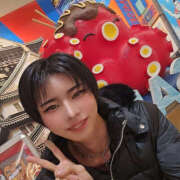 ヒメ日記 2025/12/26 14:02 投稿 ちか クラブダイヤモンド名古屋