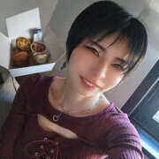 ヒメ日記 2025/12/27 08:50 投稿 ちか クラブダイヤモンド名古屋