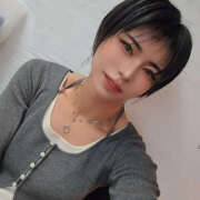 ヒメ日記 2025/12/27 11:02 投稿 ちか クラブダイヤモンド名古屋