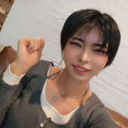 ヒメ日記 2025/12/27 13:02 投稿 ちか クラブダイヤモンド名古屋