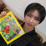 ヒメ日記 2025/12/27 15:02 投稿 ちか クラブダイヤモンド名古屋