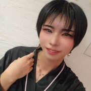 ヒメ日記 2025/12/27 21:05 投稿 ちか クラブダイヤモンド名古屋