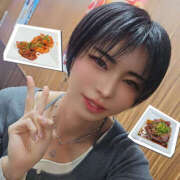 ヒメ日記 2025/12/28 00:02 投稿 ちか クラブダイヤモンド名古屋