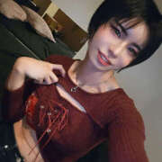 ヒメ日記 2025/12/28 15:08 投稿 ちか クラブダイヤモンド名古屋