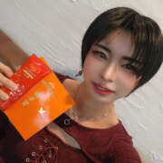 ヒメ日記 2025/12/28 21:02 投稿 ちか クラブダイヤモンド名古屋