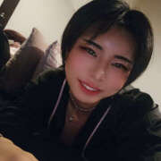 ヒメ日記 2025/12/29 06:02 投稿 ちか クラブダイヤモンド名古屋