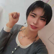 ヒメ日記 2025/12/29 12:02 投稿 ちか クラブダイヤモンド名古屋