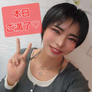 ヒメ日記 2025/12/29 20:02 投稿 ちか クラブダイヤモンド名古屋