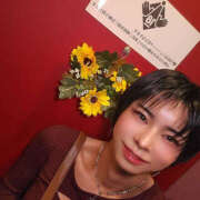 ヒメ日記 2025/12/30 08:07 投稿 ちか クラブダイヤモンド名古屋