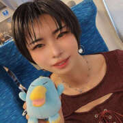 ヒメ日記 2025/12/30 10:02 投稿 ちか クラブダイヤモンド名古屋