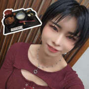 ヒメ日記 2025/12/30 14:02 投稿 ちか クラブダイヤモンド名古屋