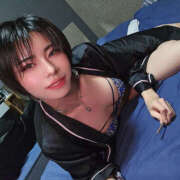 ヒメ日記 2025/12/31 06:02 投稿 ちか クラブダイヤモンド名古屋