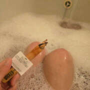 ヒメ日記 2025/12/31 08:02 投稿 ちか クラブダイヤモンド名古屋