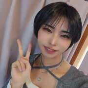 ヒメ日記 2026/02/14 23:02 投稿 ちか クラブダイヤモンド名古屋