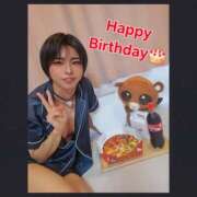 ヒメ日記 2026/02/15 23:02 投稿 ちか クラブダイヤモンド名古屋