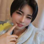 ヒメ日記 2026/02/20 09:01 投稿 ちか クラブダイヤモンド名古屋